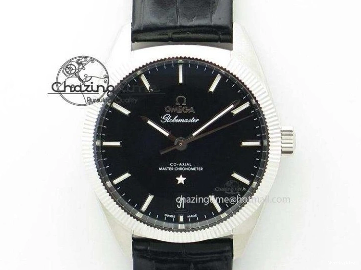 0401 Seamaster Diver 300M ORF 1:1 Best Edition Blue Ceramic Gray Dial on SS Bracelet A HighQuality 7867